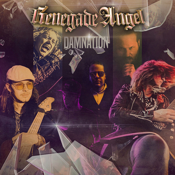 Damnation